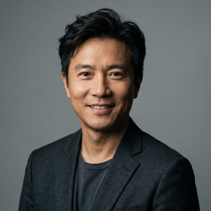 妻社-张明远导演